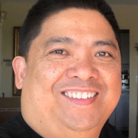 John Echano