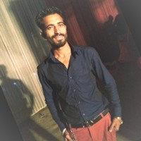 Ishant Kumar Sangrur