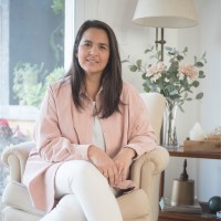 Ximena Querol