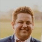 Tyler C. Goss