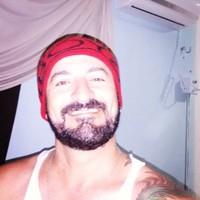 José Gustavo Oliveira
