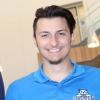 Joe Laporta