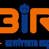 BIRLink ENGINET