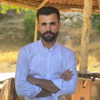 Rasty Sardar
