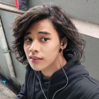 Wildan garda Nusantara