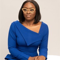 Oluwatoyosi Olatile Ojulari Aca, Cams, Mba