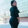 Karla Dzib