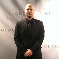Warren Krupiarz