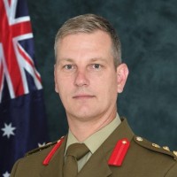 Michael Bassingthwaighte