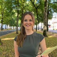 Eline Meyer