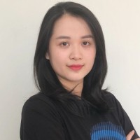 Jourdan (Tram) Nguyen