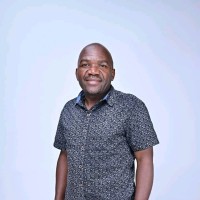 Aggrey Aseka
