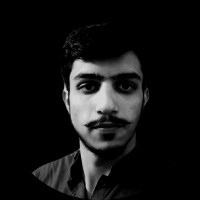 Abdus Salam Rashid
