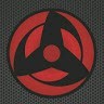FLY gaming