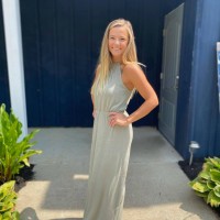 Kiersten Thompson