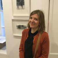Susie Wilson