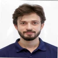 Abbas Khan