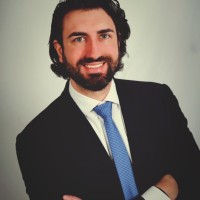 Daniele Cancelli