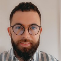 Aurélien le Jossec