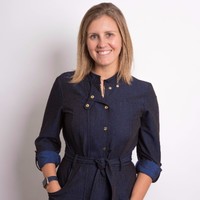 Michelynne McNeeley