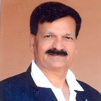 Laxman Wagh