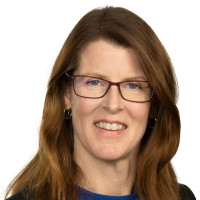 Celia Wright
