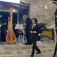 Omar Arvizu