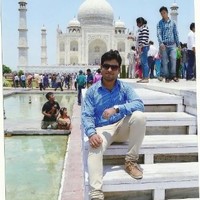 Anurag Sharma