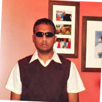 Raju Alluri