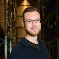 Michael Koomen