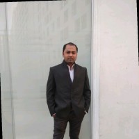 Himanshu Prajapati
