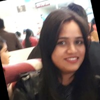 Nancy Negi