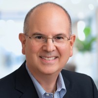 Mark J. Marcucci