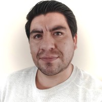José Francisco Ponce Masapanta