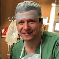 Gustavo de Quadros Ribeiro