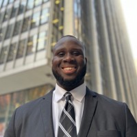 Denzel Kennedy