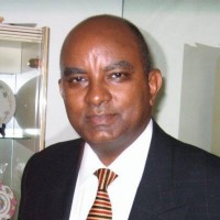 MEBRAHTU MESFIN DEBESSAI