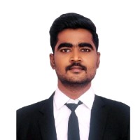 M.DURGA PRASAD