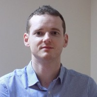 Kevin Woulfe