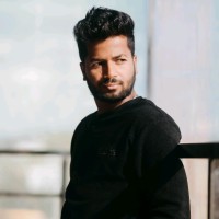Nagendra Singh Baghel