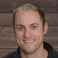 Kellen Byrne, MSN, ARNP, FNP-C