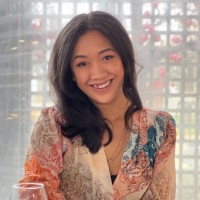 Renee Galuvao