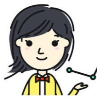 Ashima C