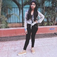 Chunduru Susahityavardini