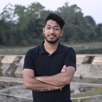 Prakhar Jain