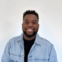 Shavar Dawkins