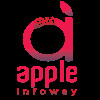 Apple Infoway