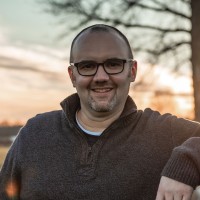 Jeff Snow, Mba