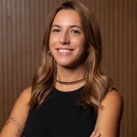 Antonia Maciel