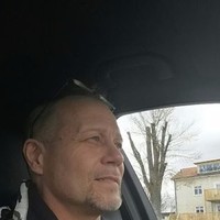Christer Larsson